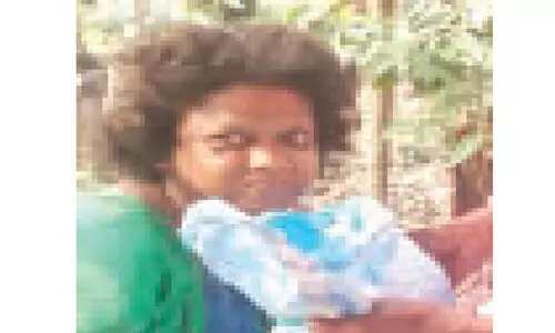 ആദിവാസി യുവതിയെ കാണാതായിട്ട് രണ്ടു മാസം; അന്വേഷണം തുടരുന്നു