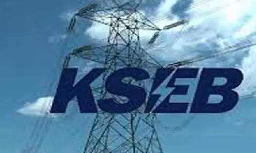 KSEB