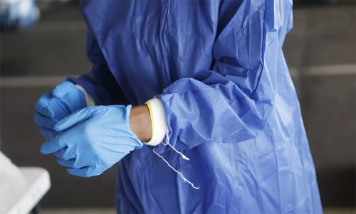 നഴ്സില്ല, വാഹനമില്ല; കാരശ്ശേരിയിൽ പാലിയേറ്റിവ്  ഹോം കെയർ മുടങ്ങിയിട്ട് മാസങ്ങൾ