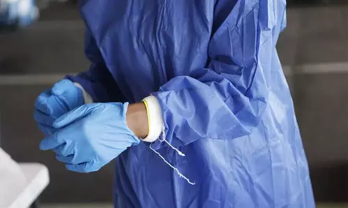 നഴ്സില്ല, വാഹനമില്ല; കാരശ്ശേരിയിൽ പാലിയേറ്റിവ്  ഹോം കെയർ മുടങ്ങിയിട്ട് മാസങ്ങൾ