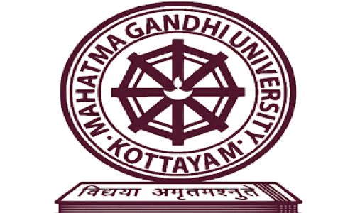 എം.ജിയിൽ പ്രൈവറ്റ് പി.ജി വിദ്യാർഥികള്‍ക്ക് കൂട്ടത്തോല്‍വി; വിജയ ശതമാനം 8.9