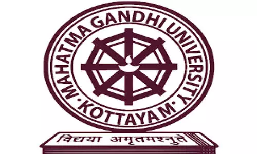 എം.ജിയിൽ പ്രൈവറ്റ് പി.ജി വിദ്യാർഥികള്‍ക്ക് കൂട്ടത്തോല്‍വി; വിജയ ശതമാനം 8.9