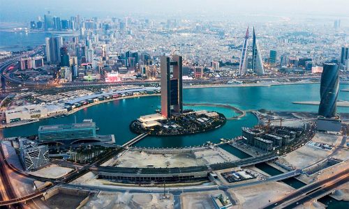 ജോലി തേടി സന്ദർശക വിസയിൽ വന്നു; ഒടുവിൽ അഭയം പാർക്ക്