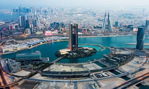 ജോലി തേടി സന്ദർശക വിസയിൽ വന്നു; ഒടുവിൽ അഭയം പാർക്ക്