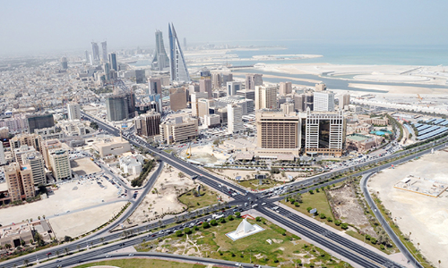 കൂടുതൽ സഞ്ചാരികൾ, കൂടുതൽ വരുമാനം