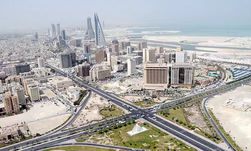 കൂടുതൽ സഞ്ചാരികൾ, കൂടുതൽ വരുമാനം കൂടുതൽ സഞ്ചാരികൾ, കൂടുതൽ വരുമാനം