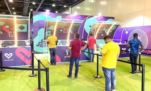 വാർ റൂമിൽ കളി ജോറാണ്