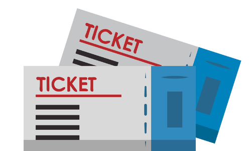 പ്രവാസികൾ മടക്കയാത്ര തുടങ്ങി; ടിക്കറ്റിന് പൊള്ളുംവില