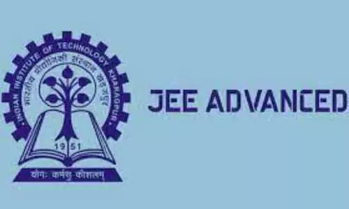 ജെ.ഇ.ഇ അഡ്വാൻസ്ഡ് ആഗസ്റ്റ് 28ന്; രജിസ്ട്രേഷൻ നാളെ അഞ്ചു മണിവരെ