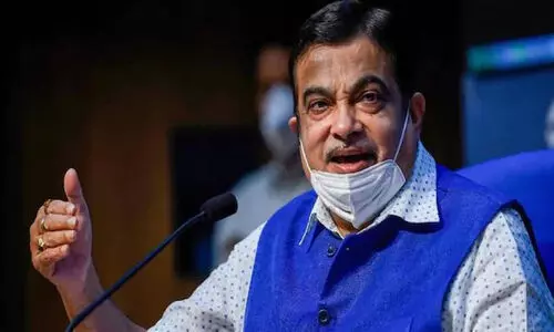 സൗരോർജ ഇലക്ട്രിക് ഹൈവേ