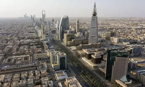 saudi arabia 98080a