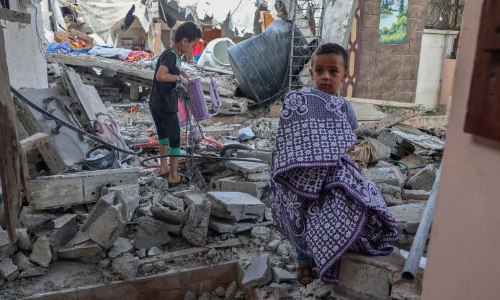 ഗസ്സയിലെ ഇസ്രായേൽ ആക്രമണവും പാശ്ചാത്യമാധ്യമങ്ങളുടെ വെളുപ്പിക്കൽ രീതികളും ഗസ്സയിലെ ഇസ്രായേൽ ആക്രമണവും പാശ്ചാത്യമാധ്യമങ്ങളുടെ വെളുപ്പിക്കൽ രീതികളും