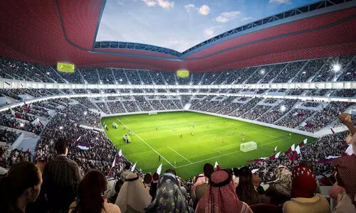 Qatar World Cup Qatar World Cup