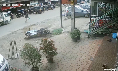 edavannapara accident 789685