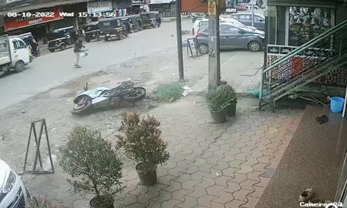 edavannapara accident 789685