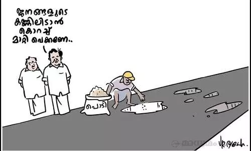 പൊടിയിടൽ