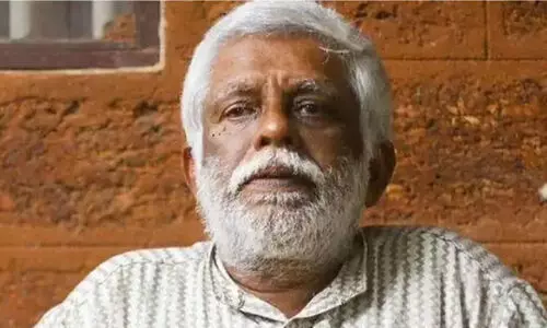 സിവിക്കിനെതിരായ കേസ്​: വിവാദ പരാമർശം നടത്തിയ ജഡ്​ജിയുടെ സ്ഥലംമാറ്റം റദ്ദാക്കി