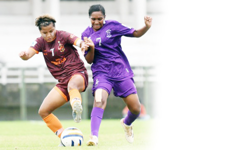 വനിത ലീഗിൽ ഗോകുലത്തിന് വിജയത്തുടക്കം