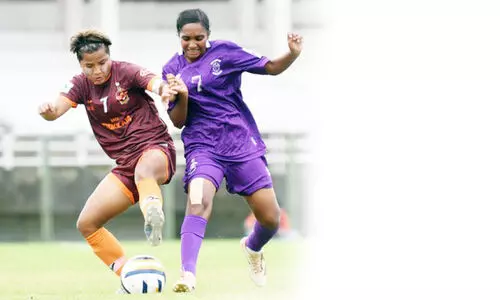 വനിത ലീഗിൽ ഗോകുലത്തിന് വിജയത്തുടക്കം