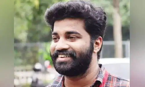 വധശ്രമക്കേസിൽ എസ്.എഫ്.ഐ സംസ്ഥാന സെക്രട്ടറിക്ക്​ ജാമ്യം