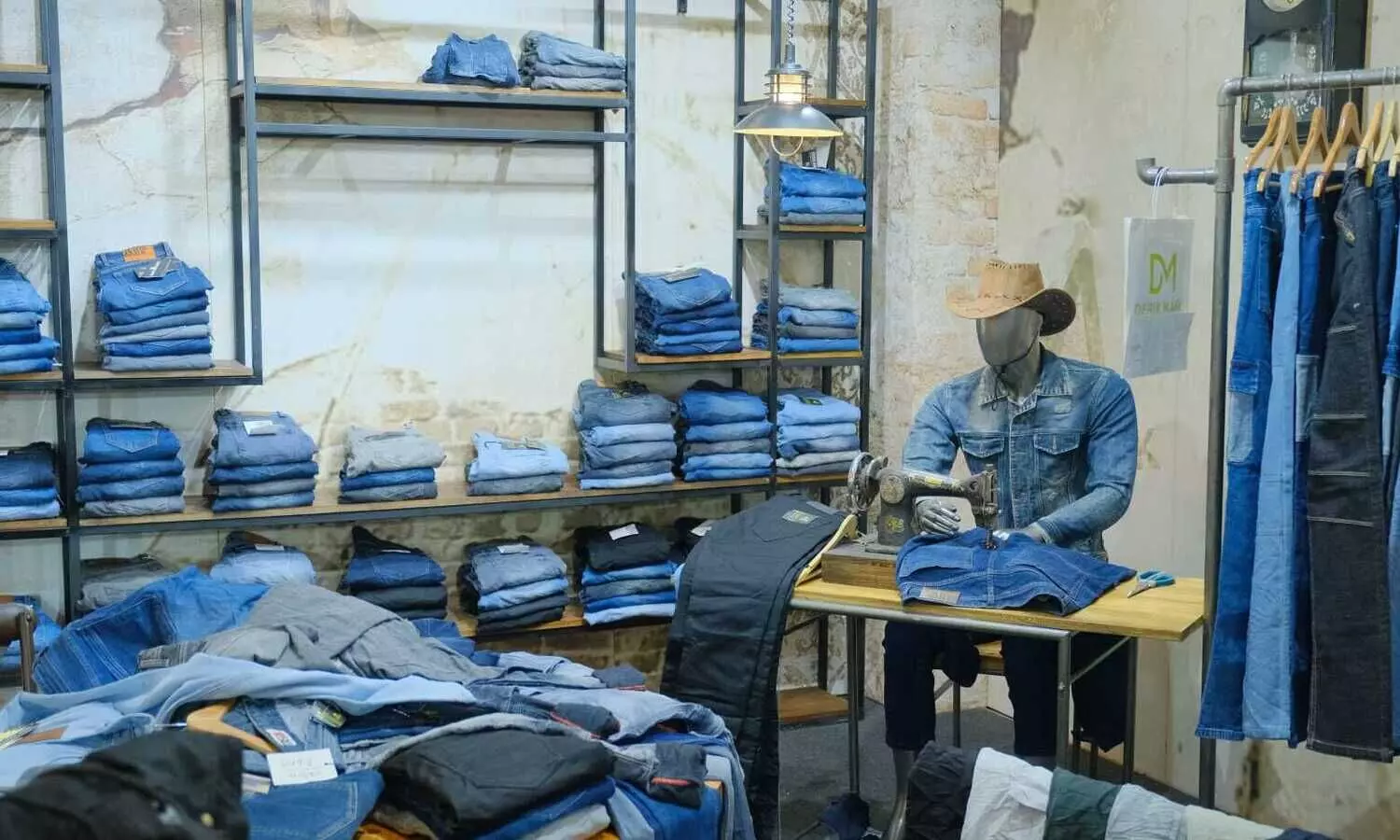 പെൽവിസ് സിഗ്മ ഫാഷൻ ഫെസ്റ്റിവൽ 2022