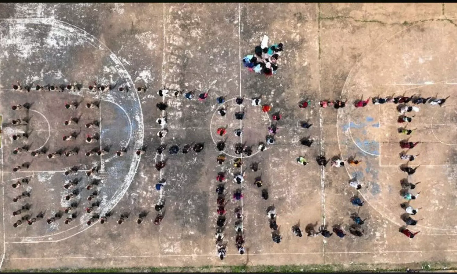 ബി ഫസ്റ്റ്; അത്യാഹിതവേളകൾ ക്രിയാത്മകമായി കൈകാര്യം ചെയ്യാൻ, പരിശീലന പരിപാടിയുമായി ആസ്റ്റര്‍ മെഡ്‌സിറ്റി