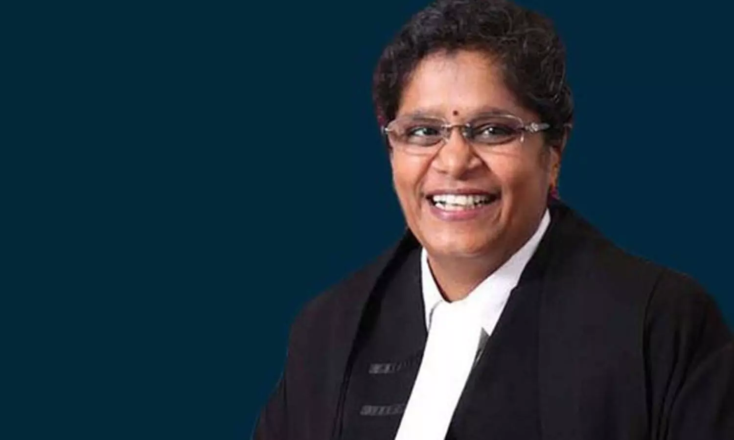 മനുസ്മൃതി സ്ത്രീകൾക്ക് മാന്യമായ സ്ഥാനം നൽകുന്നു -ഡൽഹി ഹൈകോടതി ജഡ്ജി പ്രതിഭ എം. സിങ്