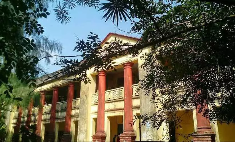 മലബാറിലുള്ളത് 1.85 ലക്ഷം പേർക്ക് ഒരു കോളജ്; ഉന്നത വിദ്യാഭ്യാസ രംഗത്ത് മലബാറിന്റെ പിന്നാക്കാവസ്ഥ വെളിപ്പെട്ടു