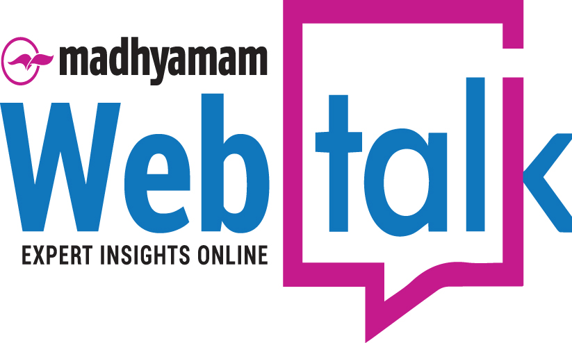 വിദേശത്തെയും ഇന്ത്യയിലെയും എം.ബി.ബി.എസ് പഠനസാധ്യതകളെക്കുറിച്ചറിയാം; മാധ്യമം വെബിനാർ 14ന് വിദേശത്തെയും ഇന്ത്യയിലെയും എം.ബി.ബി.എസ് പഠനസാധ്യതകളെക്കുറിച്ചറിയാം; മാധ്യമം വെബിനാർ 14ന്