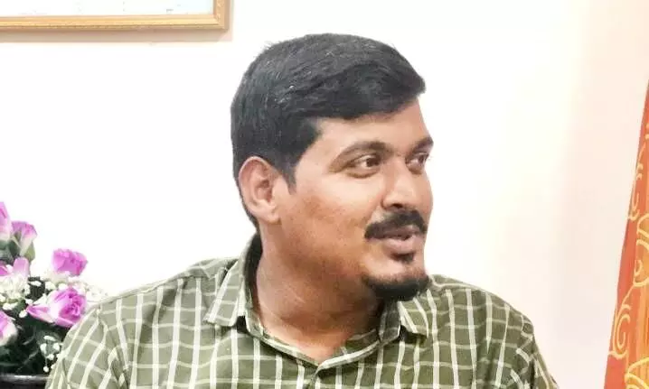 nahas mala nahas mala