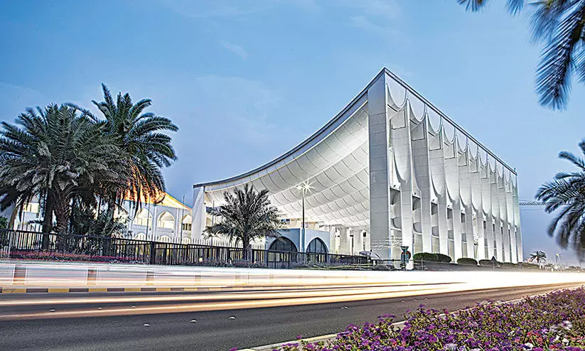 പൊതുതെരഞ്ഞെടുപ്പ് സെപ്റ്റംബർ 24ന് നടന്നേക്കും പൊതുതെരഞ്ഞെടുപ്പ് സെപ്റ്റംബർ 24ന് നടന്നേക്കും