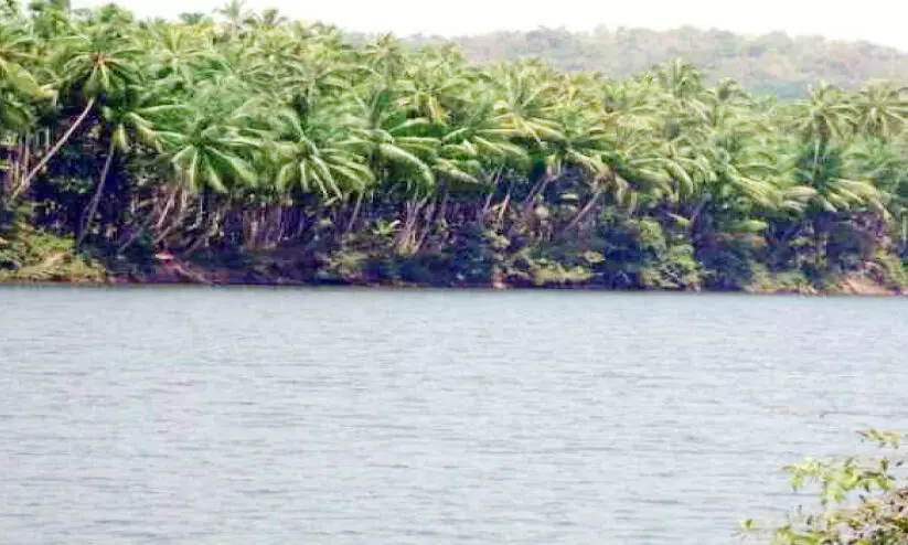 ജ്വലിക്കുന്ന സ്മൃതികളിൽ ഇപ്പോഴും കയ്യൂർ ഗ്രാമം ജ്വലിക്കുന്ന സ്മൃതികളിൽ ഇപ്പോഴും കയ്യൂർ ഗ്രാമം