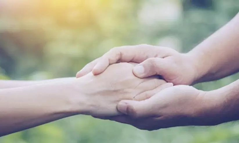 hand to hand hand to hand