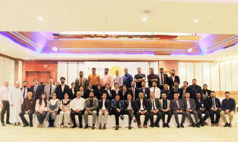 badar al sama badar al sama