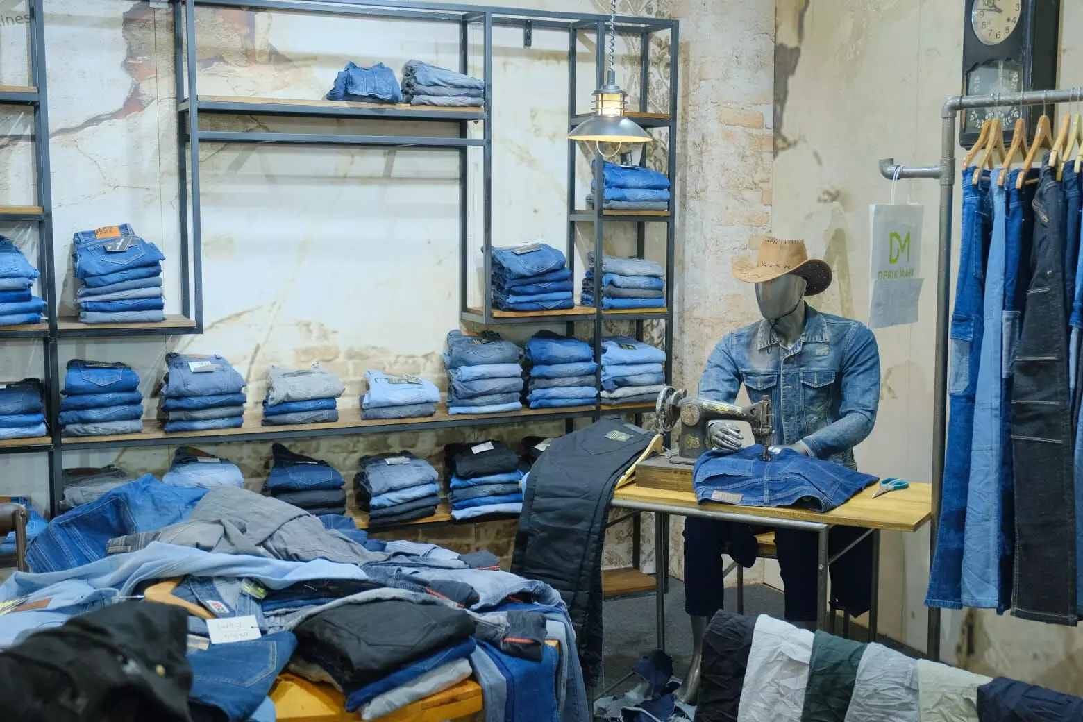 പെൽവിസ് സിഗ്മ ഫാഷൻ ഫെസ്റ്റിവൽ 2022 പെൽവിസ് സിഗ്മ ഫാഷൻ ഫെസ്റ്റിവൽ 2022