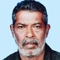 ഫ്രാ​ങ്ക്​​ളി​ൻ