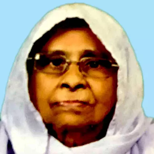 പാ​ത്തു​മ്മ