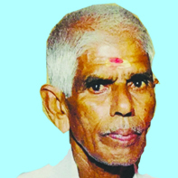 ഗോ​പാ​ല​ൻ