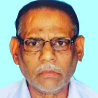 അ​ബ്ദു​റ​ഹ്​​മാ​ൻ