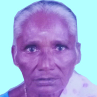 കാ​മാ​ക്ഷി