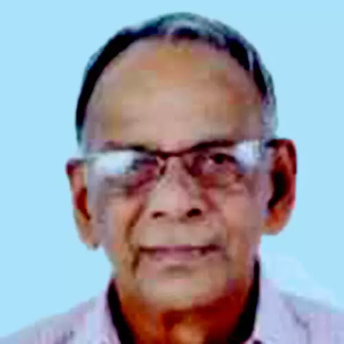 ഗോ​വി​ന്ദ​ൻ കു​ട്ടി