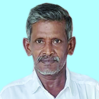 മു​ത്ത​ലി