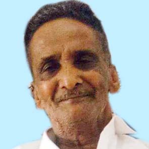 അ​മ്മ​ദ്