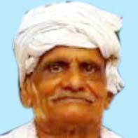 ബീ​രാ​ൻകു​ട്ടി