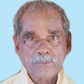 ഇ​മ്പേ​ര​ൻ