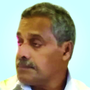 മ​ജീ​ദ്