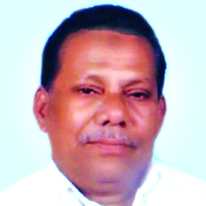 ആ​ലി​ക്കു​ട്ടി