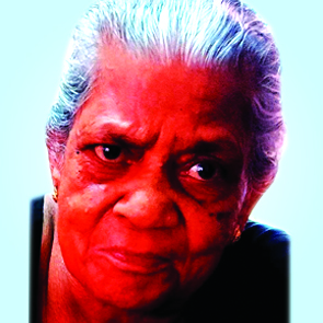 മു​ണ്ടി