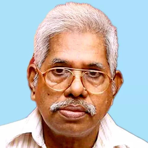 ധ​ർ​മ​പാ​ല​ൻ