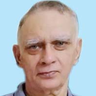 മു​ഹ​മ്മ​ദ​ലി